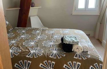 Confort et élégance au bord du lac Léman - Foto 16