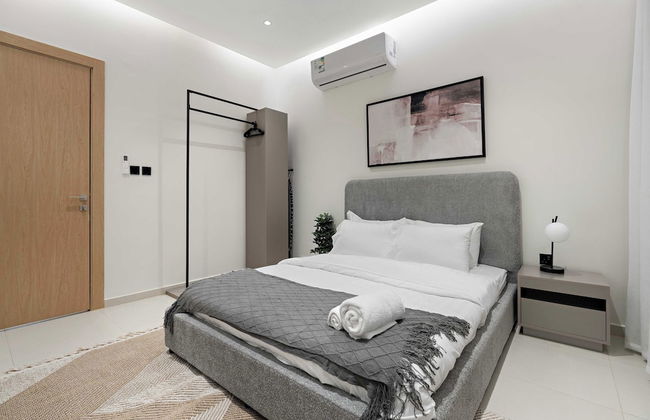 Silkhaus Nova E-10 - Foto 7