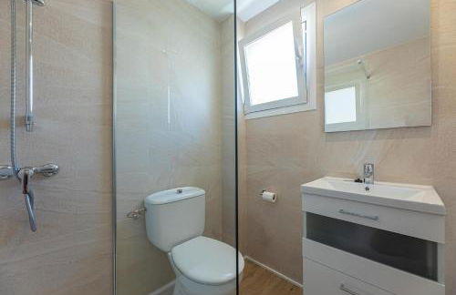 Martinez Apartments - Foto 30