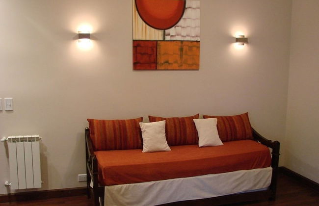 Departamentos Santa Marta - Foto 9