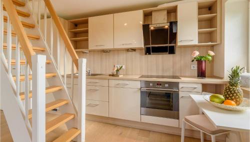 Cozy Apartment In Langenhorn - Foto 3