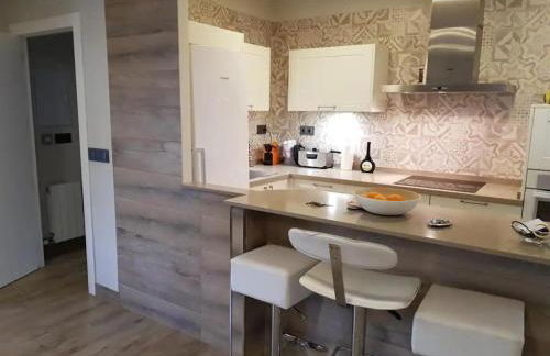 Chalet independiente en zona residencial rural con piscina privada - Foto 14