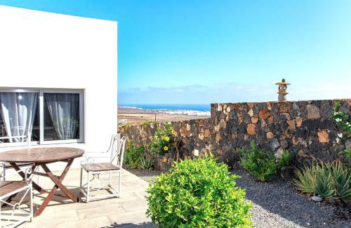 Luxus Villa mit 5 Schlafzimmern, Heated Pool, PS4, Fitnessraum - Foto 53