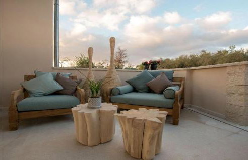 Villa Stancija Baracija - Foto 21