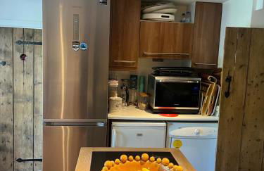 Lodge Backed by English Legacy - Foto 16