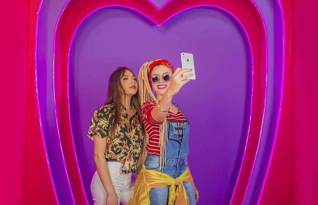 Gramado Dreams Passport - Photo 11