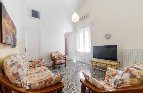 Casa Vacanze Penelope - Foto 9