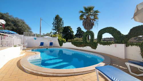 Vila Caracol - Foto 2