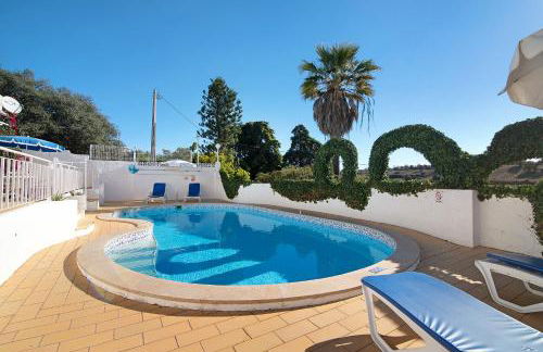 Vila Caracol - Foto 2