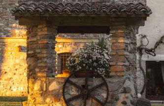 Trebisonda Country Resort - Foto 20