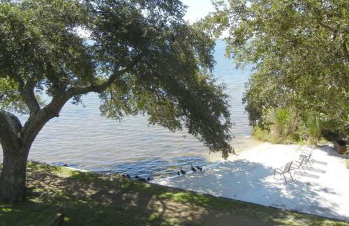 Pirates Bay A108 - Foto 29