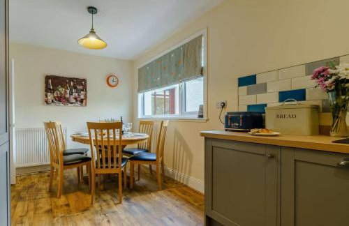 3 Bed in Blairgowrie oc-90111 - Photo 7