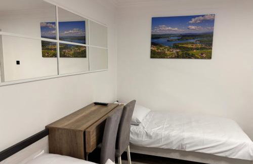 Apartament komfortowy - domek-solina pl - Photo 20