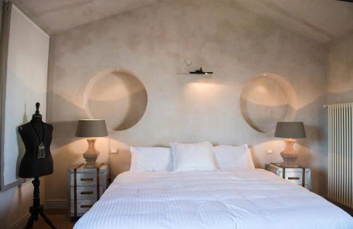 [TARTUFO BIANCO] Villa Althea - Foto 30