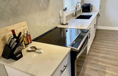 Alemania Haus - Cozy Rambler on Market Street! - Foto 26