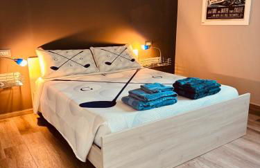 Casetta Fausta immersa nel Golf Margara. - Foto 7