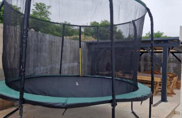 Vila Vita - Photo 18