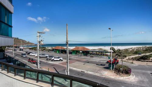 LOFT A BEIRA MAR SOPHIA1 PRAiA GRANDE - Foto 3