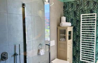 LR Deluxe Apartments - City Life Nest - Foto 43