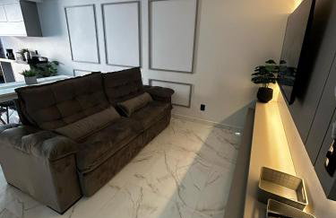 Apartamento Piratuba Alegria, 104 PIRATUBA SC - Photo 10