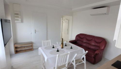 Éden- Alsace Route des Vins - Foto 5