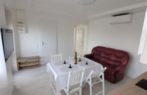 Éden- Alsace Route des Vins - Foto 5