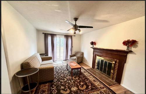 Home in Hudson - Foto 38