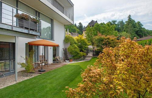 Meili's Haus - Foto 1