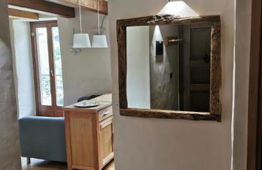 Affascinante appartamento ai piedi dell'ovovia - Foto 20