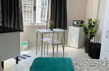 Tropical Loft - Photo 12