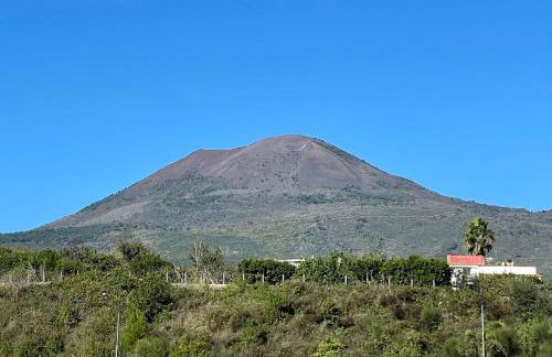 Il Cammeo 2 Guest House, near Pompeii and Vesuvius - Foto 4