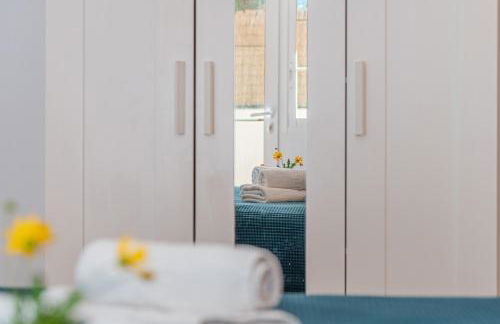 Villa Abril - Foto 17