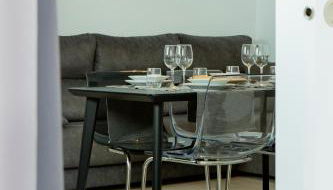 Apartamentos Aponiente - Foto 5