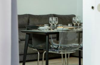 Apartamentos Aponiente - Foto 5