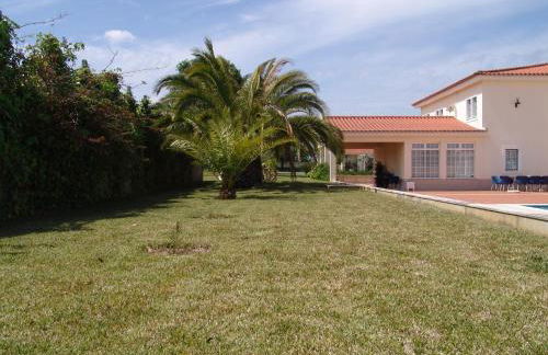 Quinta de Malmedra - Foto 40