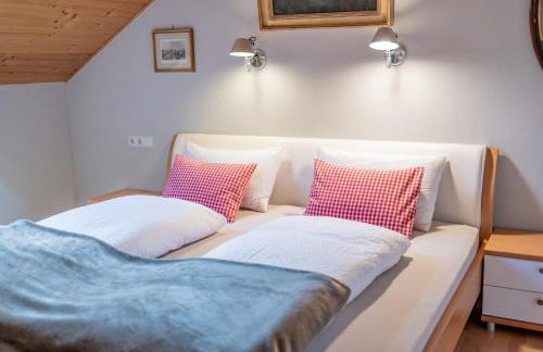 Supperior Appartement - Foto 26