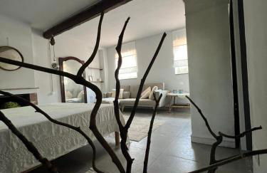 La Ghiandaia - Foto 14