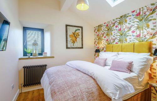 3 Bed in Colne oc-89582 - Foto 15