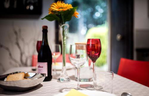 Le Conifere - Foto 33