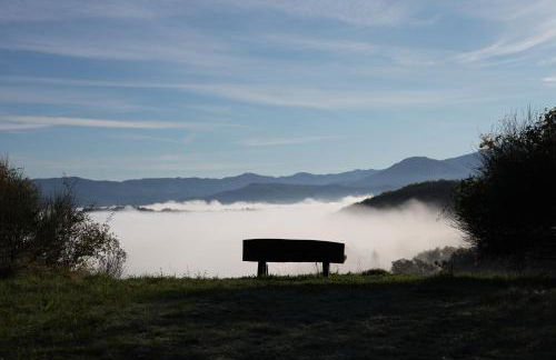 Podere di Moiata - Foto 23