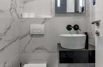 VIPo Prestige Apartments - Photo 128