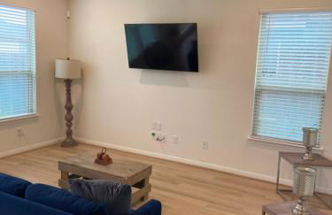 Vees Oasis Home away from Home! - Foto 53