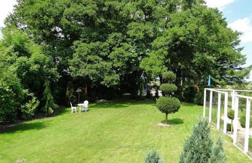 Ferienhaus Mare Frisicum - Foto 17