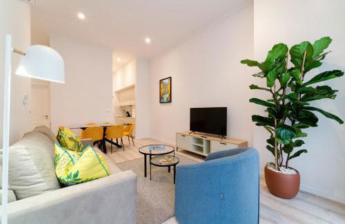 Morar Ourense - Foto 9