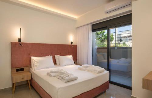 Luna Luxury Living - Foto 25