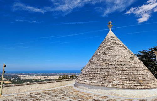 Villa Anna holiday house - Foto 1