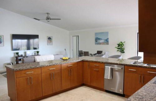 4/3.5 House with pool- Boynton Beach, FL. - Photo 38