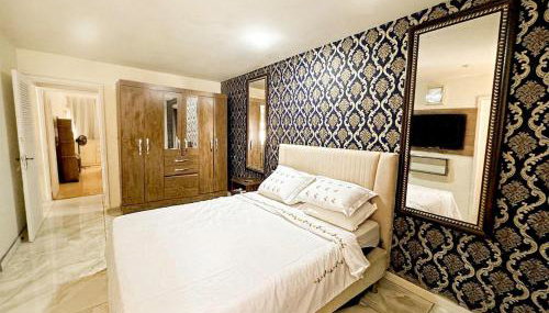 Apartment in Belém Brasil COP30 - Foto 5