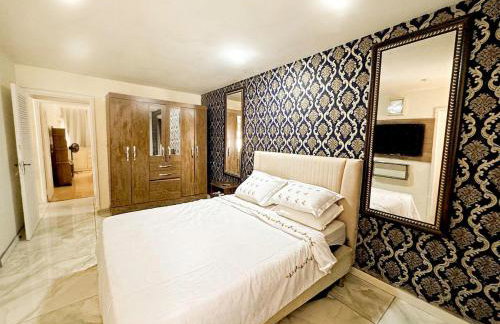 Apartment in Belém Brasil COP30 - Foto 5