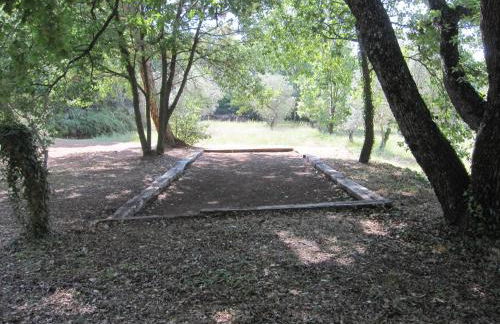 Domaine GEODORA, Parfumeur en Provence - Foto 56